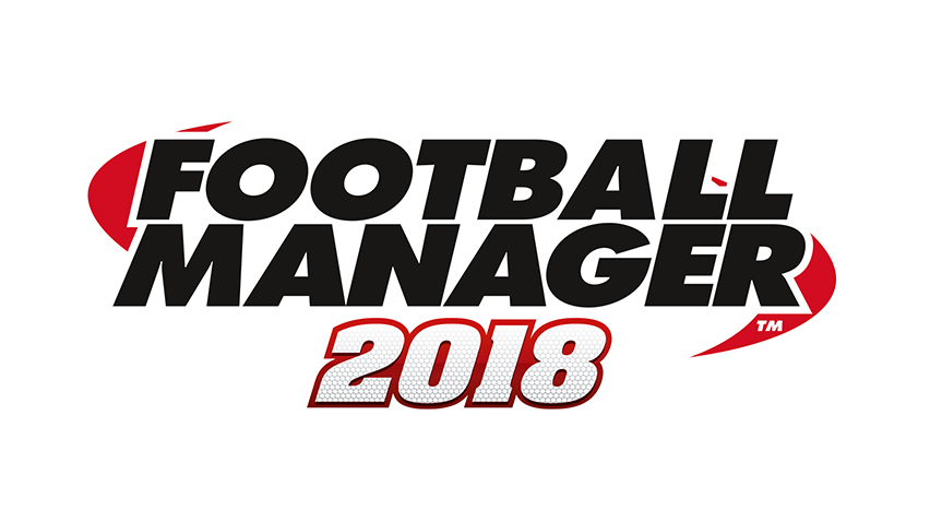Playstore Mağazası  Football Manager 2018 İle Karşınızda