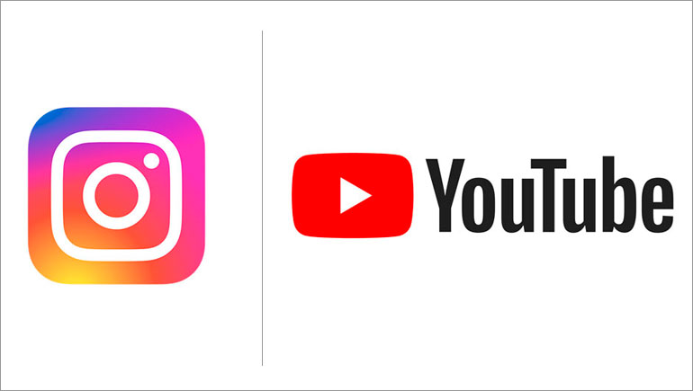 youtube dan instagram a video yukleme - instagram video yukleme sorunu nasil cozulur 2019