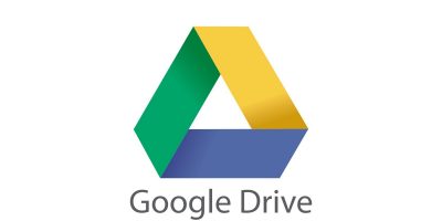 Google Drive’da Bir Dosyanın Sahibini Değiştirme